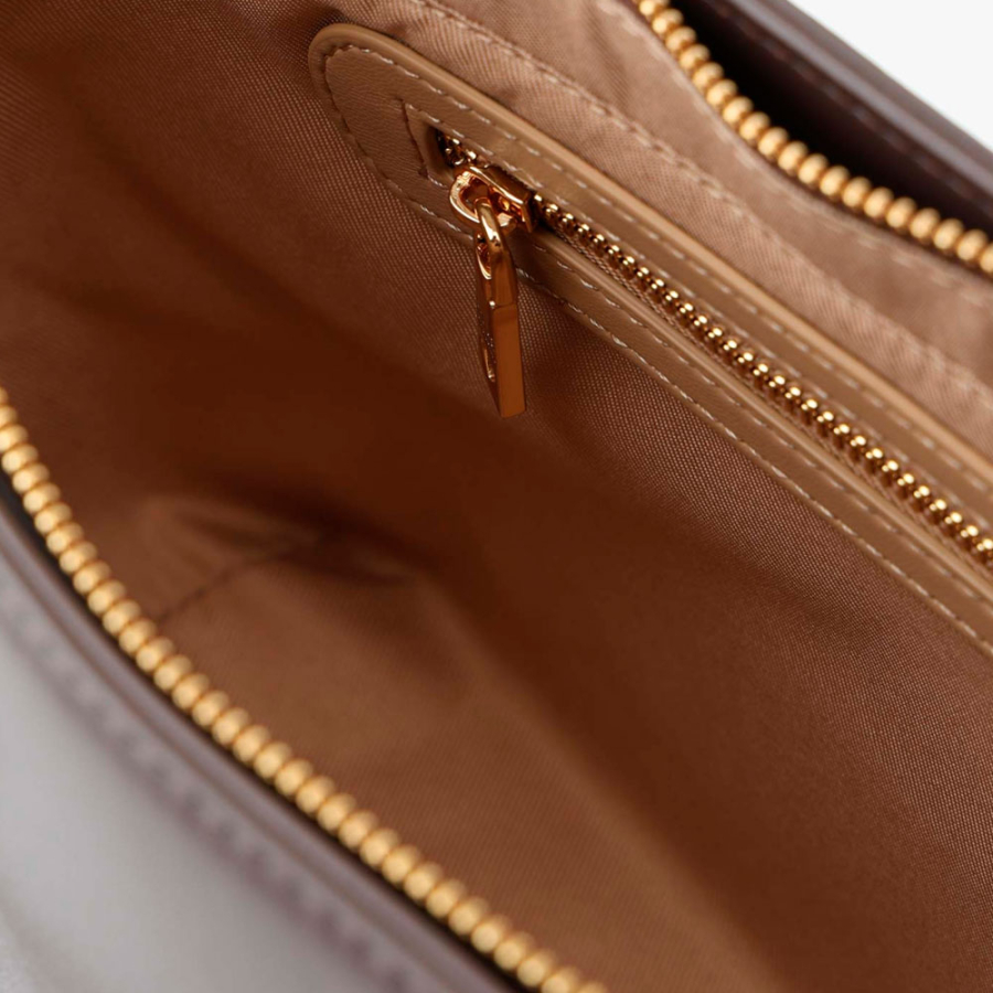 borsa-jc4052pp1nlf0301 borsa-jc4052pp1nlf0301