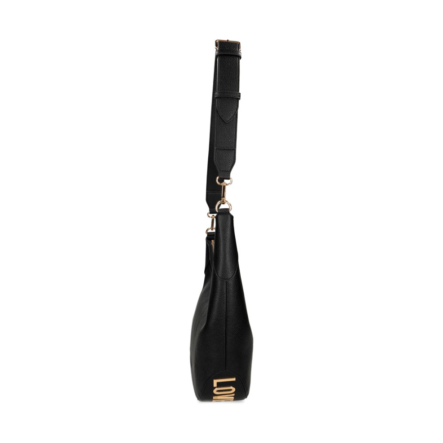 sac-jc4016pp1nlt0000 sac-jc4016pp1nlt0000