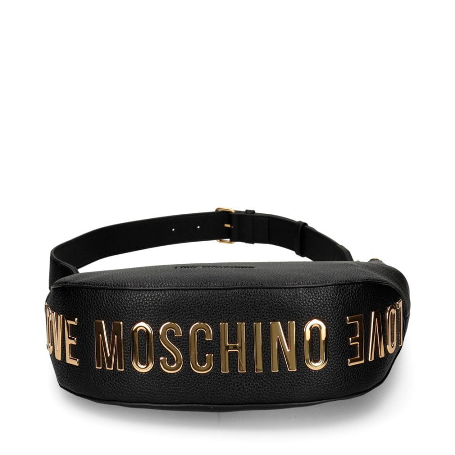 tasche-jc4016pp1nlt0000