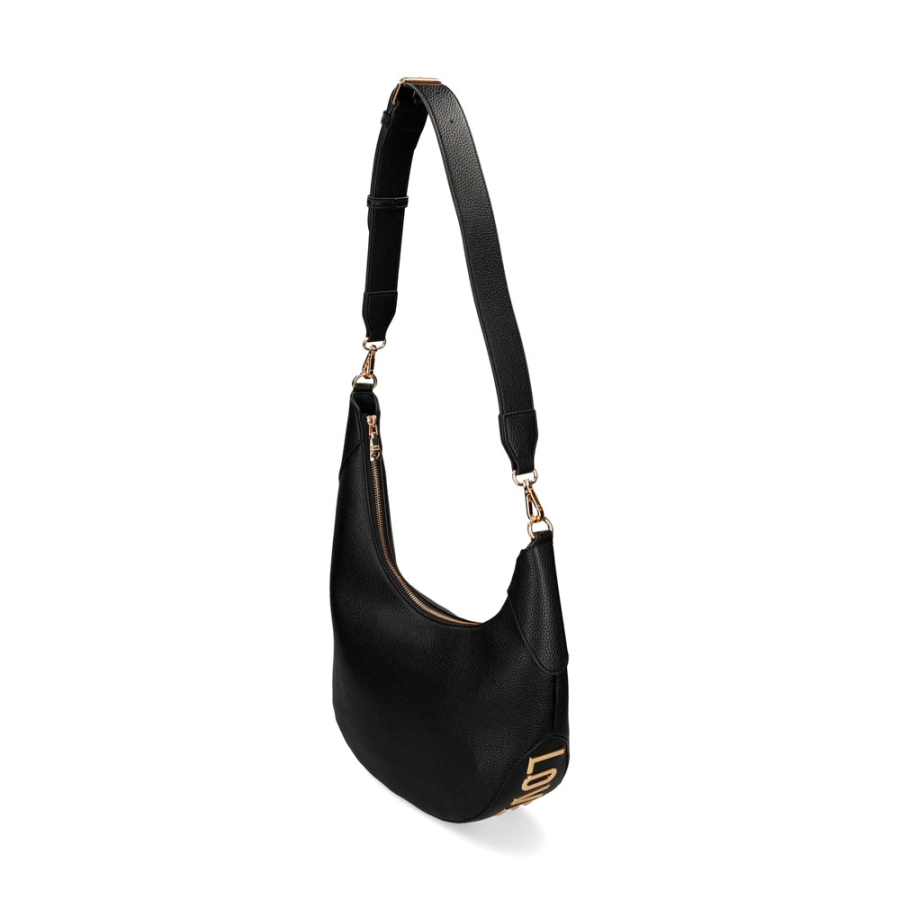 sacola-jc4016pp1nlt0000