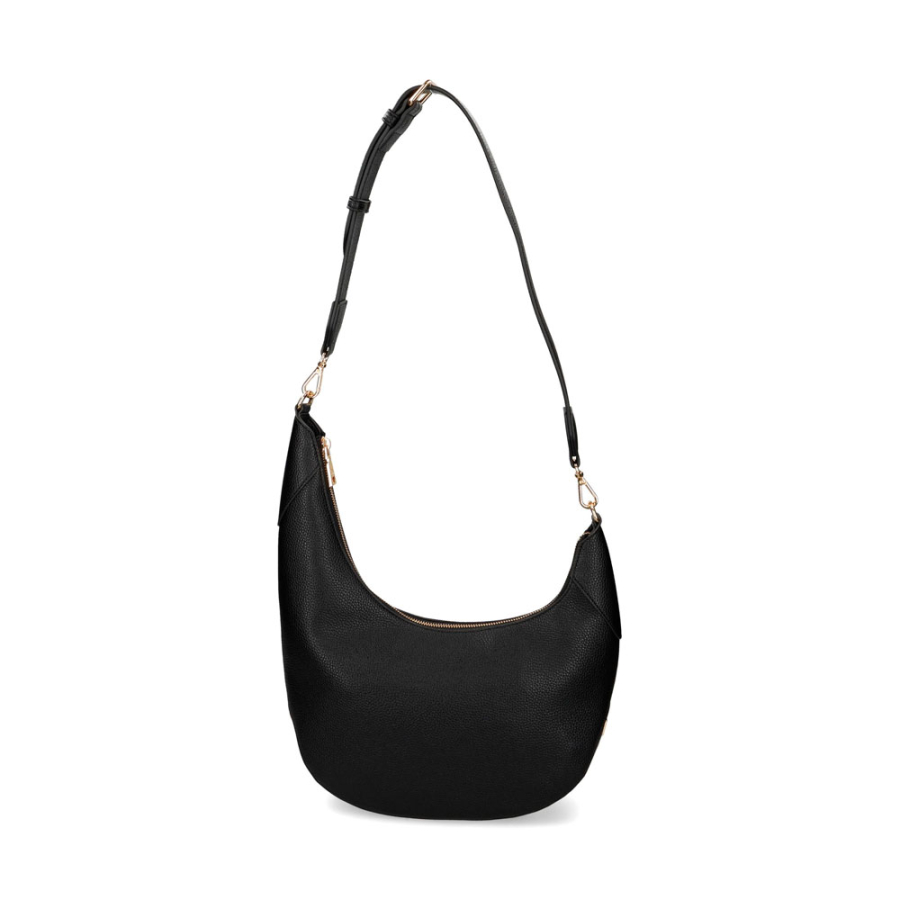 bag-jc4016pp1nlt0000 bag-jc4016pp1nlt0000