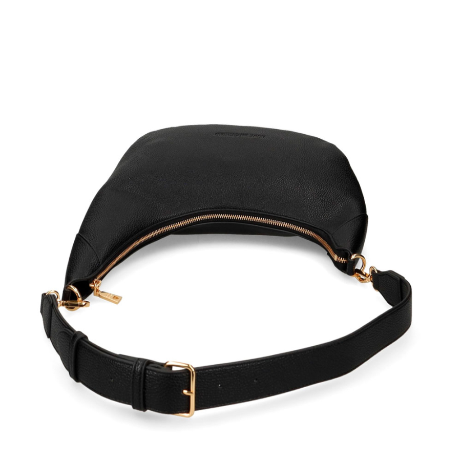 sac-jc4016pp1nlt0000 sac-jc4016pp1nlt0000