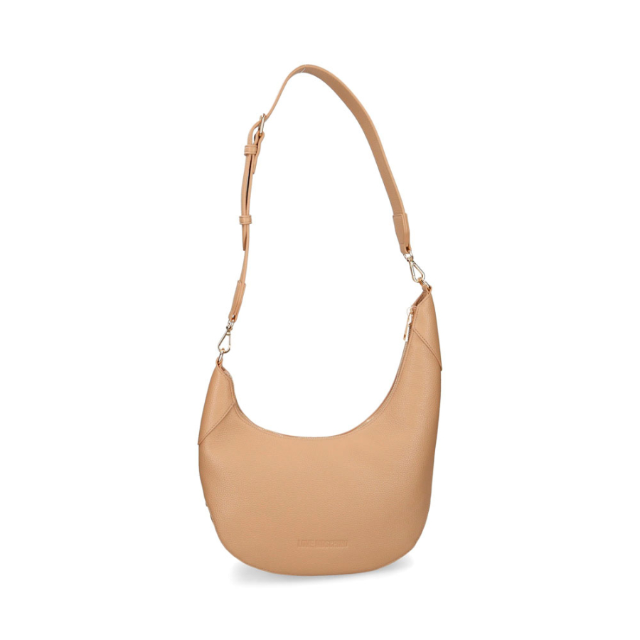 sac-jc4016pp1nlt0104 sac-jc4016pp1nlt0104