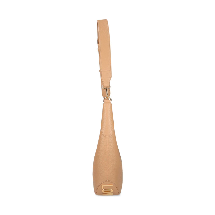 tasche-jc4016pp1nlt0104 tasche-jc4016pp1nlt0104
