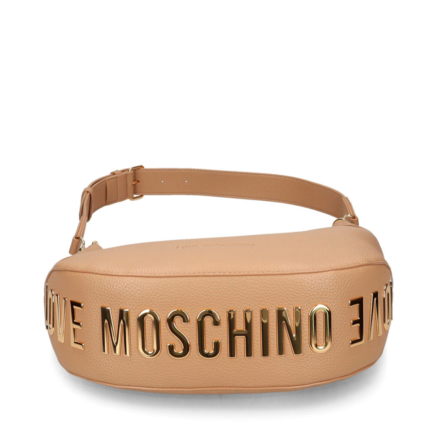 tasche-jc4016pp1nlt0104 tasche-jc4016pp1nlt0104