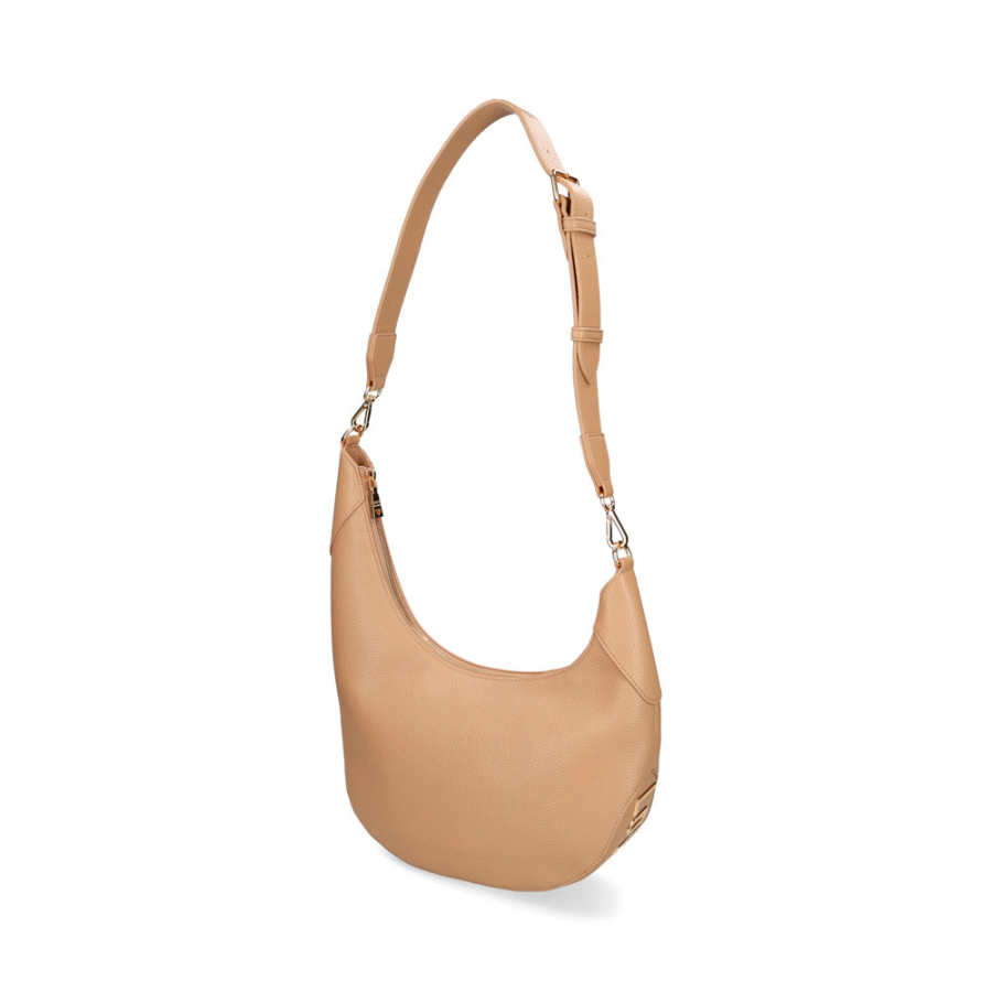 sac-jc4016pp1nlt0104 sac-jc4016pp1nlt0104