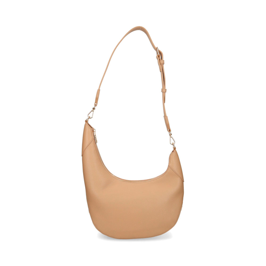 bolso-jc4016pp1nlt0104 bolso-jc4016pp1nlt0104