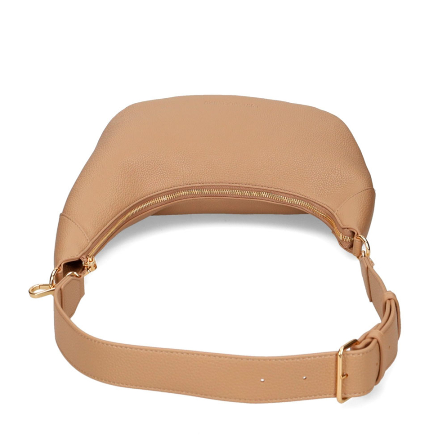 bolso-jc4016pp1nlt0104 bolso-jc4016pp1nlt0104