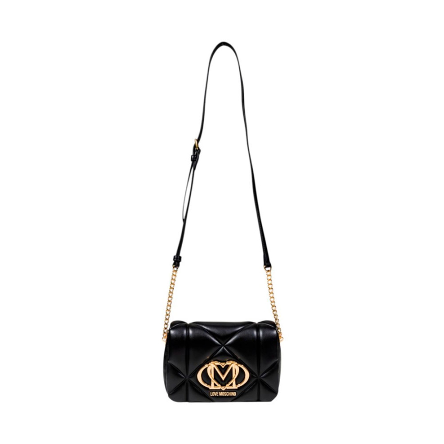 bag-jc4084pp1nlc0000 bag-jc4084pp1nlc0000
