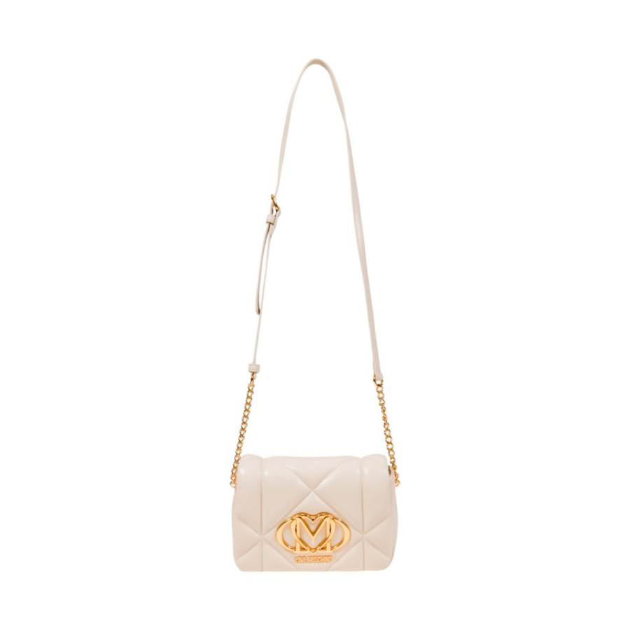 tasche-jc4084pp1nlc0110