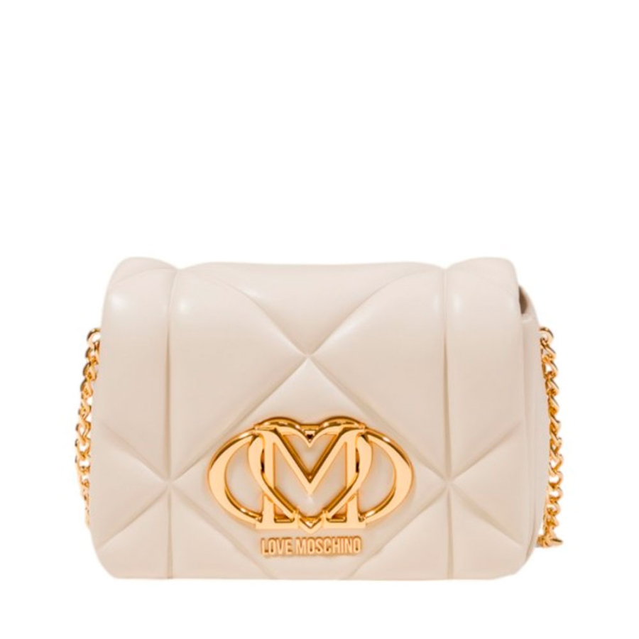bolso-jc4084pp1nlc0110 bolso-jc4084pp1nlc0110