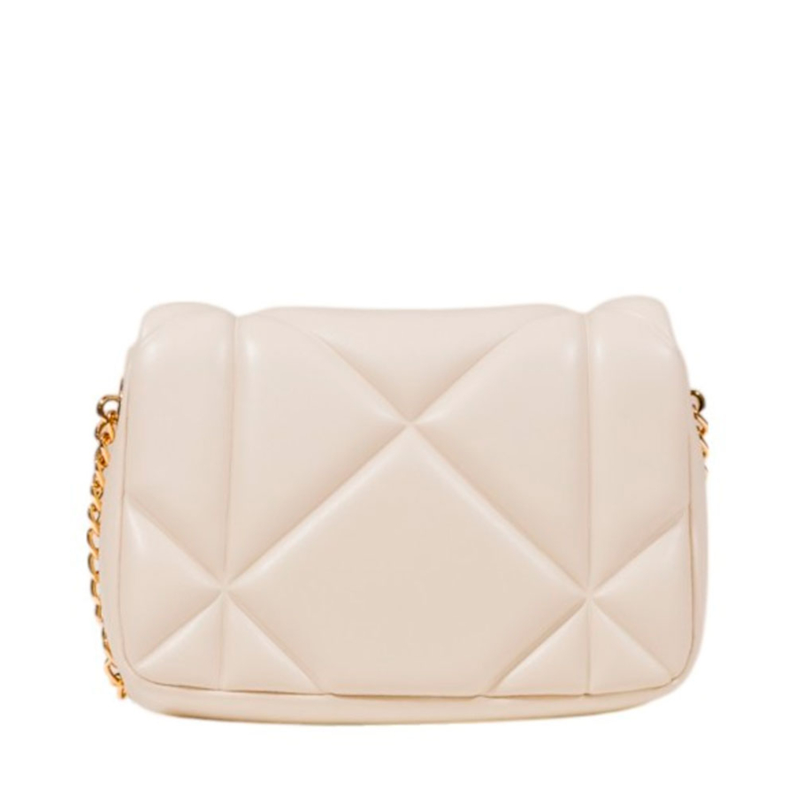 borsa-jc4084pp1nlc0110 borsa-jc4084pp1nlc0110