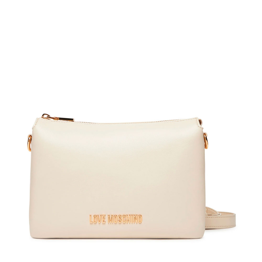 borsa-jc4075pp1nlf0110 borsa-jc4075pp1nlf0110