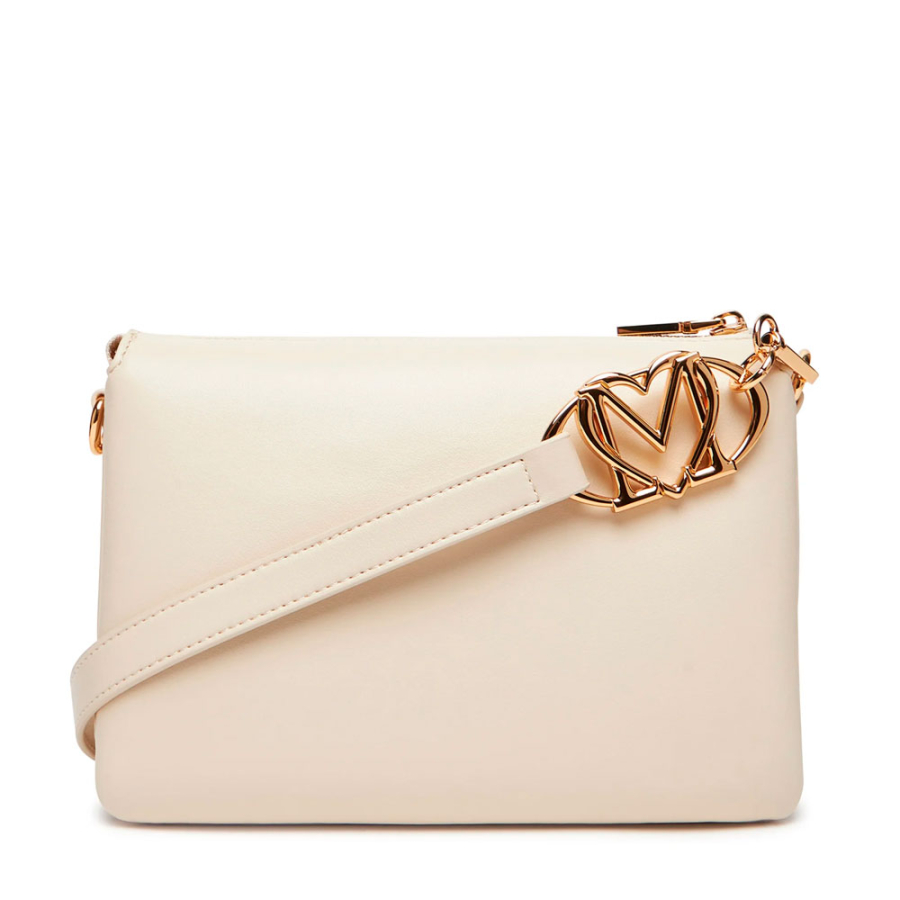 bolso-jc4075pp1nlf0110 bolso-jc4075pp1nlf0110