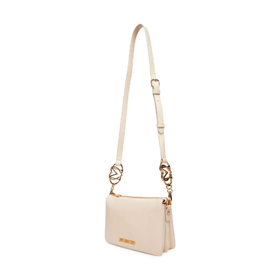 bolso-jc4075pp1nlf0110 bolso-jc4075pp1nlf0110