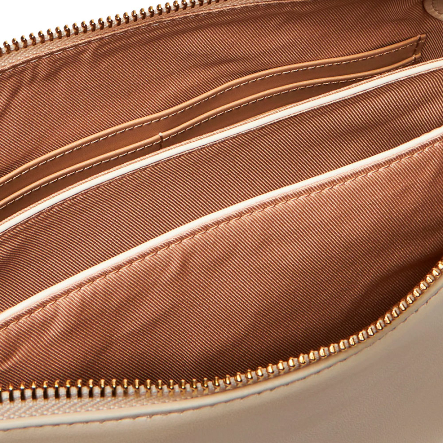 borsa-jc4075pp1nlf0110 borsa-jc4075pp1nlf0110