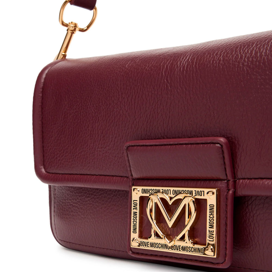 bag-jc4086pp1nli0552 bag-jc4086pp1nli0552