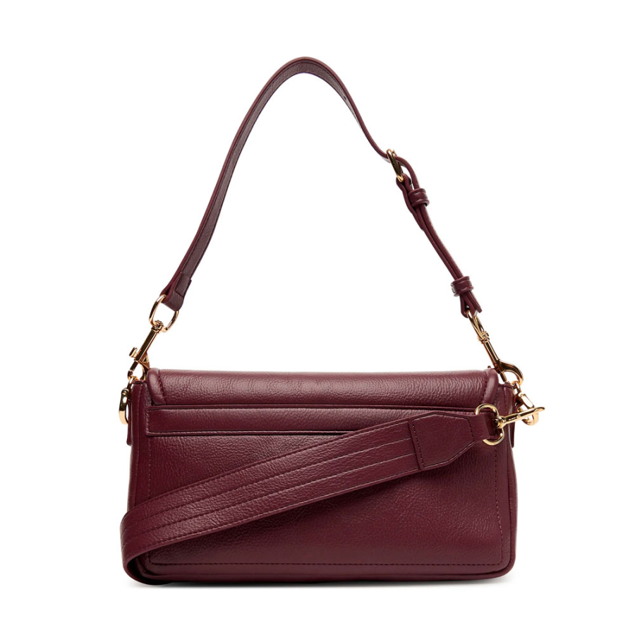 borsa-jc4086pp1nli0552 borsa-jc4086pp1nli0552