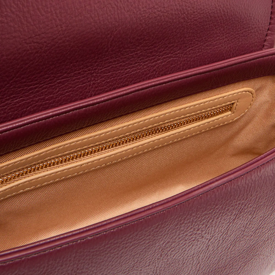 bolso-jc4086pp1nli0552 bolso-jc4086pp1nli0552