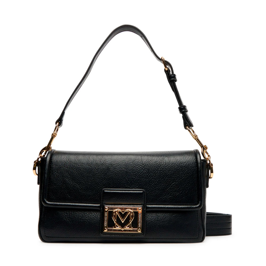 bolso-jc4086pp1nli0000
