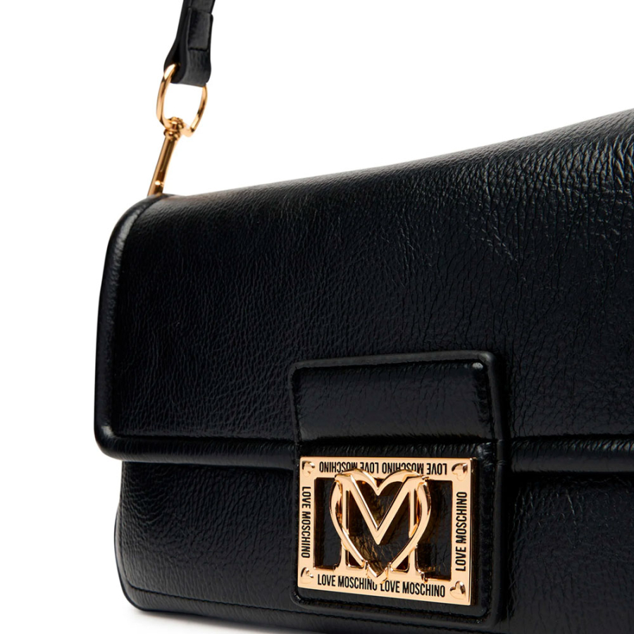 sac-jc4086pp1nli0000 sac-jc4086pp1nli0000