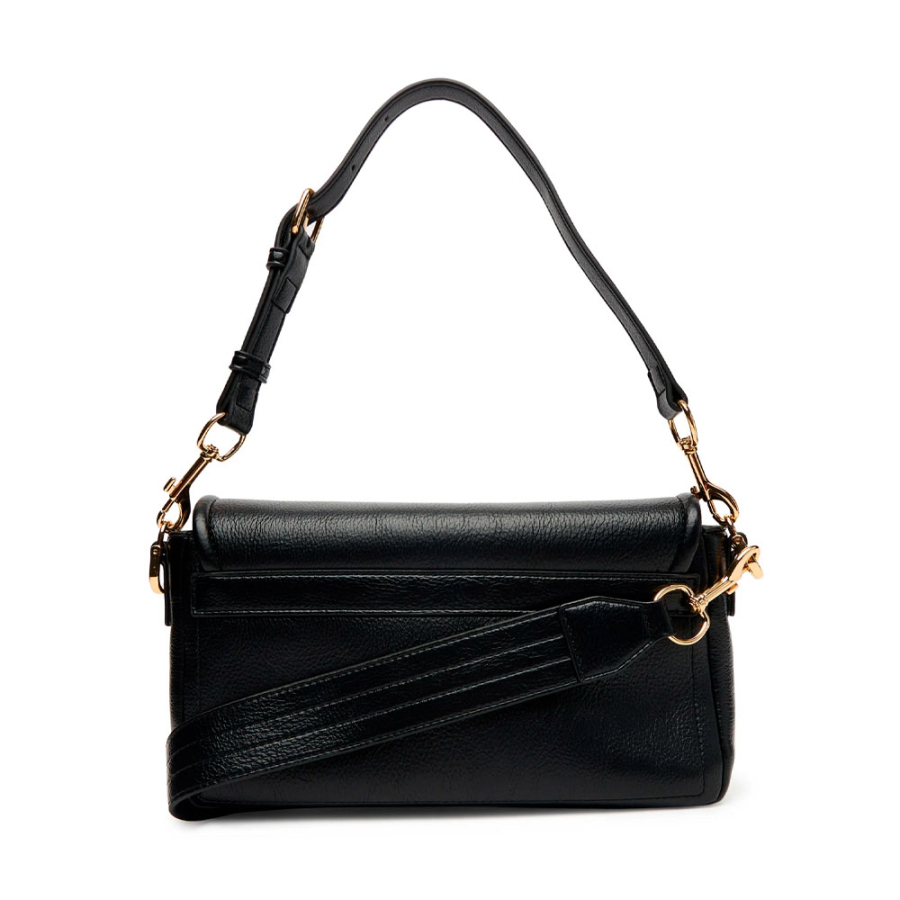 sac-jc4086pp1nli0000 sac-jc4086pp1nli0000