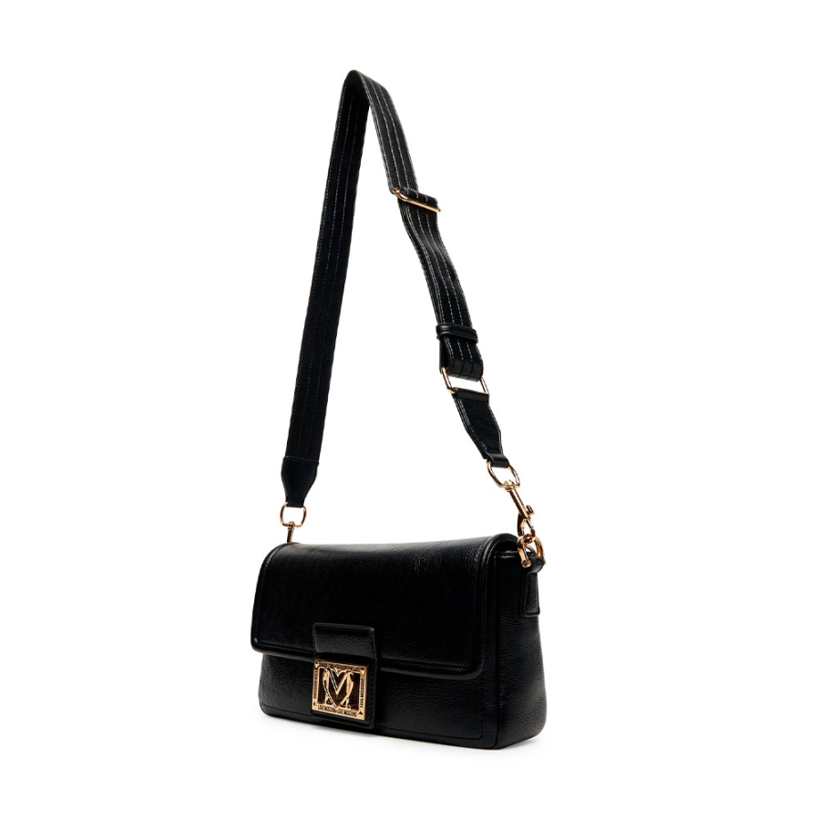 borsa-jc4086pp1nli0000 borsa-jc4086pp1nli0000