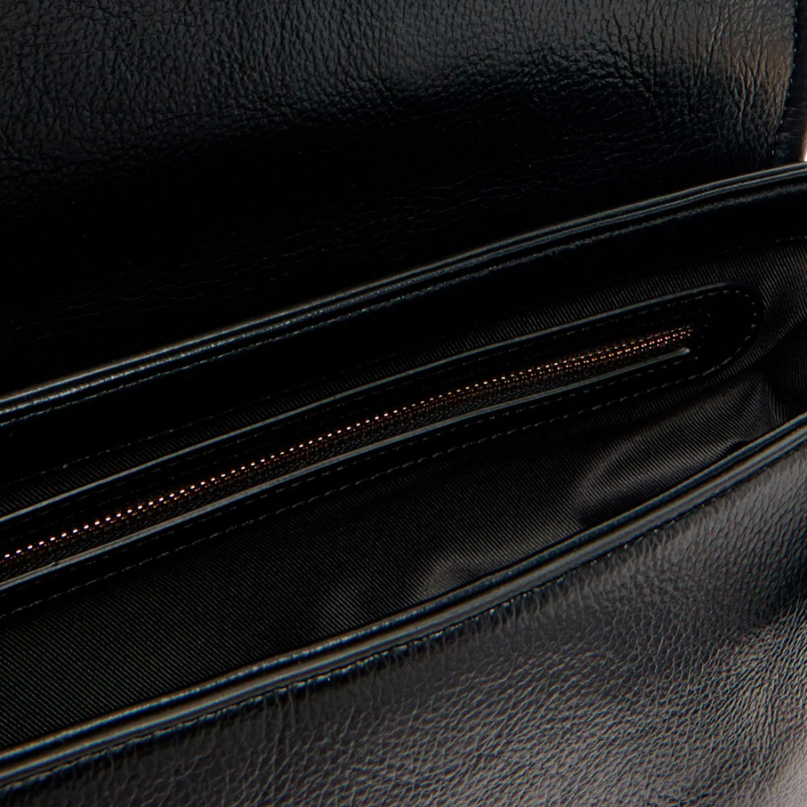 sac-jc4086pp1nli0000 sac-jc4086pp1nli0000