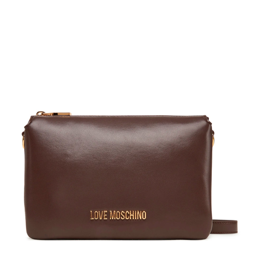 sac-jc4075pp1nlf0301 sac-jc4075pp1nlf0301