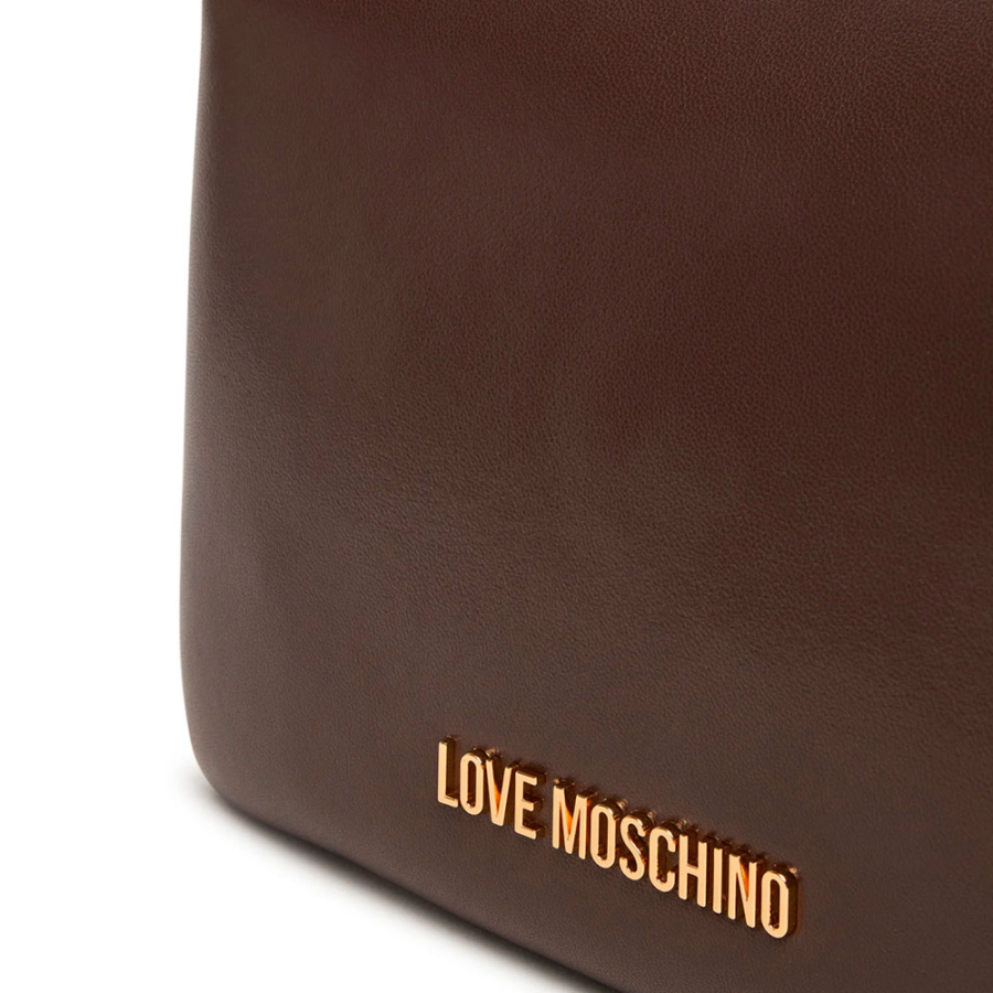 bolso-jc4075pp1nlf0301 bolso-jc4075pp1nlf0301