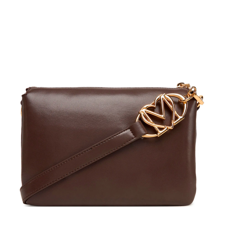 sac-jc4075pp1nlf0301 sac-jc4075pp1nlf0301