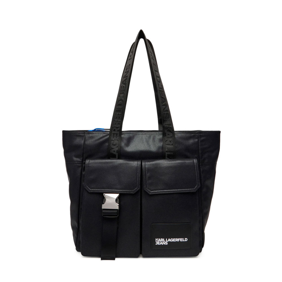 utility-coated-bag