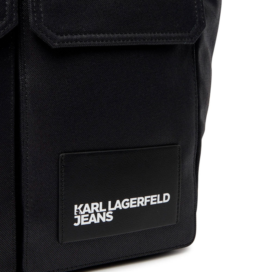 utility-coated-bag