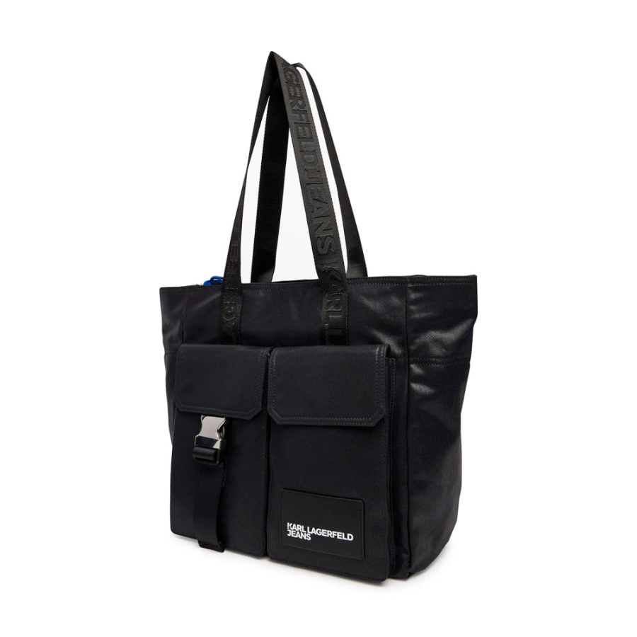 sac-utilitaire-revetu sac-utilitaire-revetu
