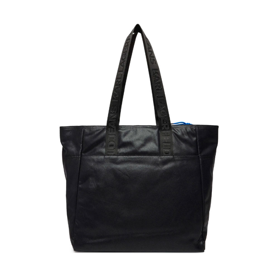 sac-utilitaire-revetu sac-utilitaire-revetu