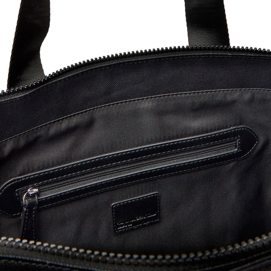 utility-coated-bag