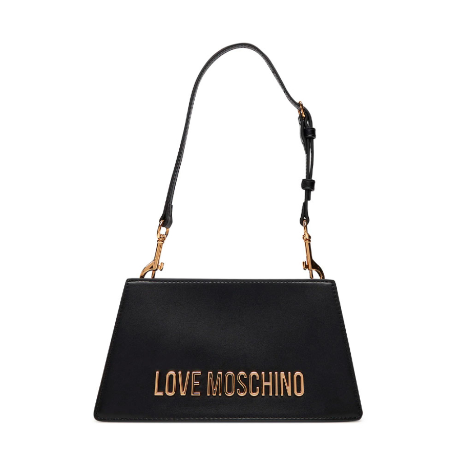 borsa-jc4095pp1nll0000 borsa-jc4095pp1nll0000