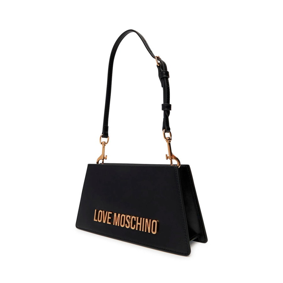bag-jc4095pp1nll0000 bag-jc4095pp1nll0000