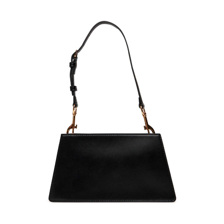 bolso-jc4095pp1nll0000 bolso-jc4095pp1nll0000