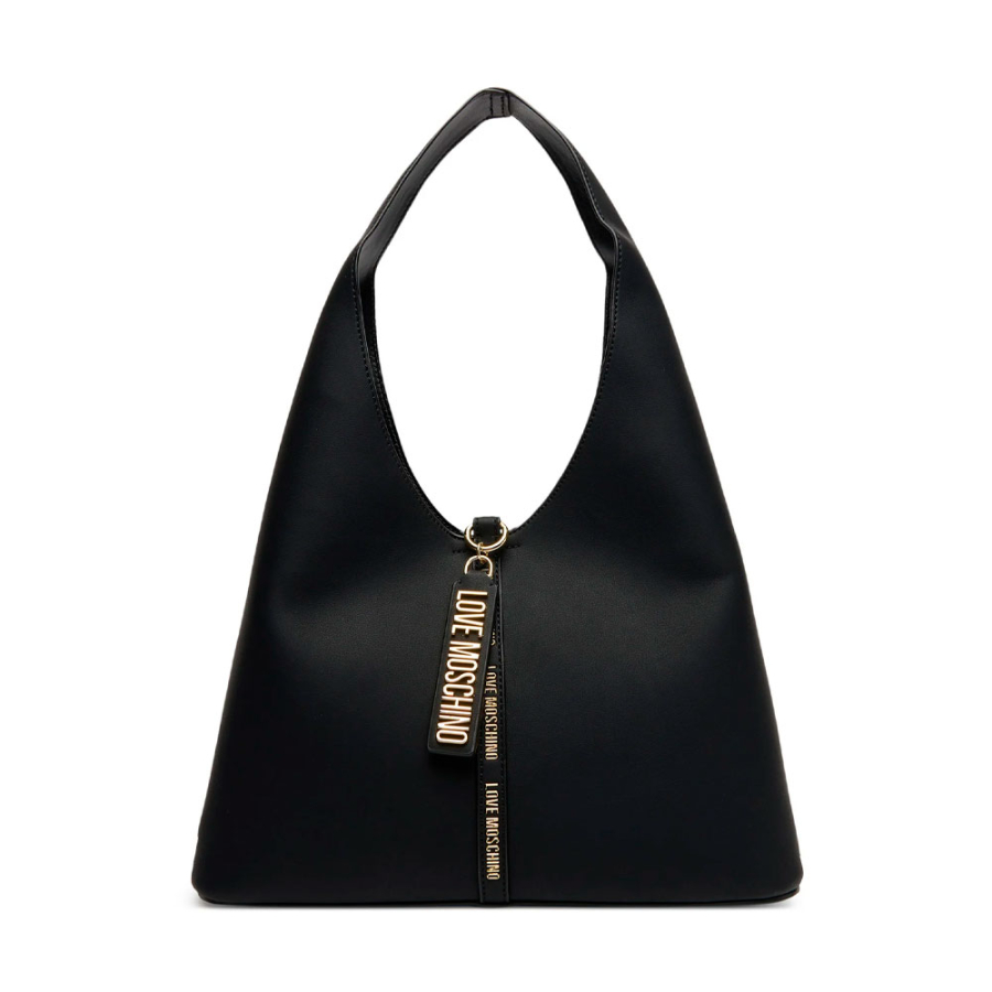 sac-jc4173pp1nlv0000 sac-jc4173pp1nlv0000