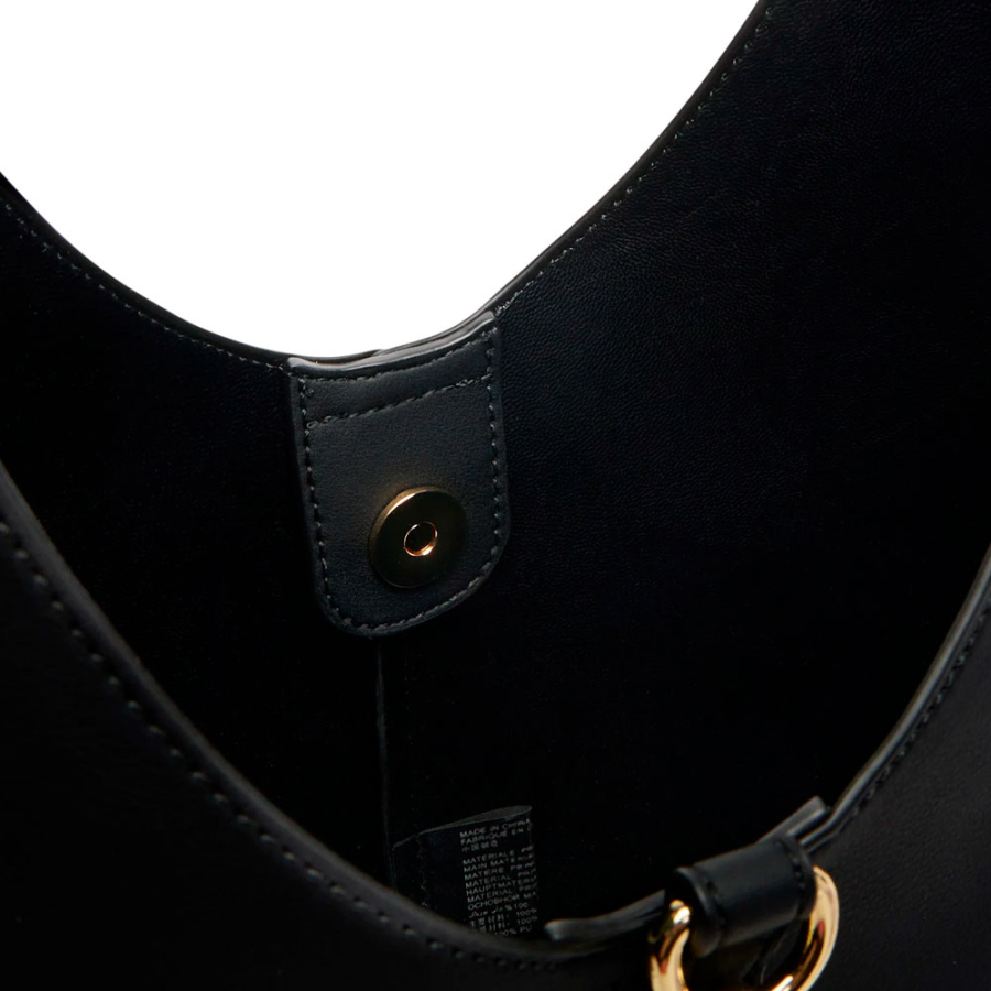 bag-jc4173pp1nlv0000 bag-jc4173pp1nlv0000
