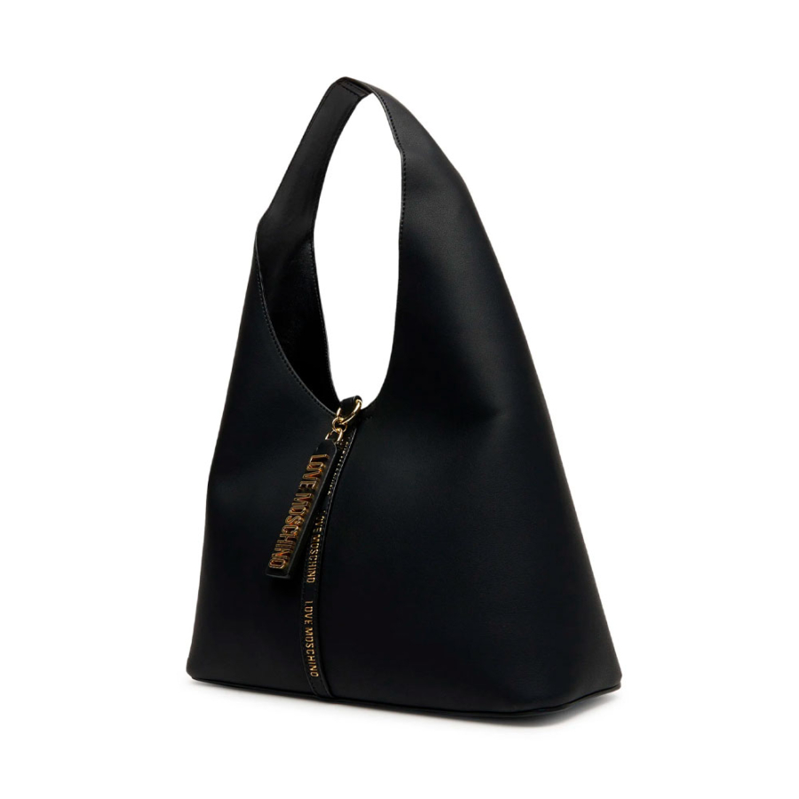 bolso-jc4173pp1nlv0000