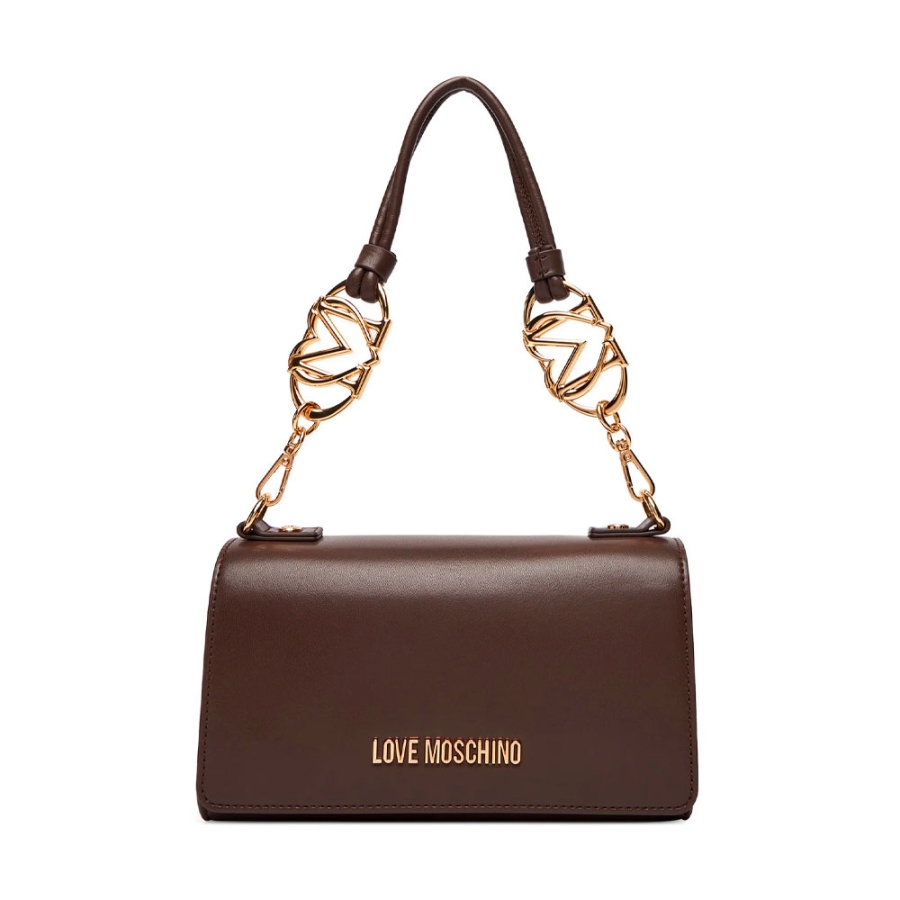 bag-jc4051pp1nlf0301 bag-jc4051pp1nlf0301