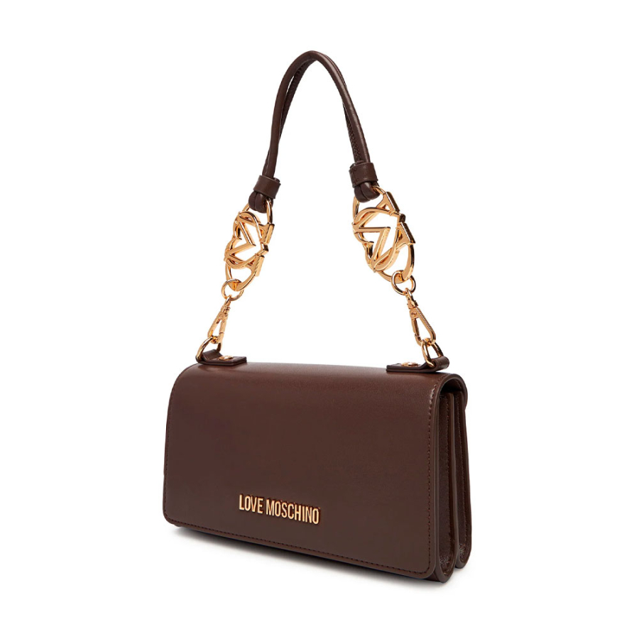bolso-jc4051pp1nlf0301