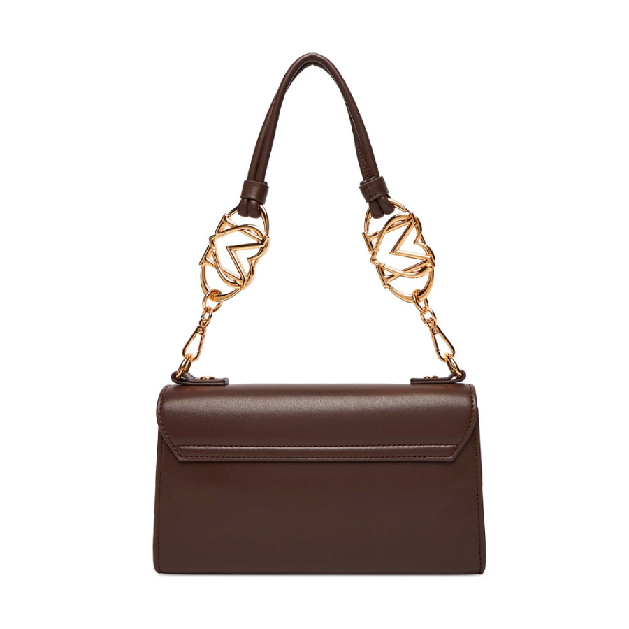 borsa-jc4051pp1nlf0301 borsa-jc4051pp1nlf0301