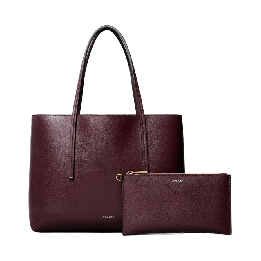 borsa-tote-piccola-con-logo-in-lamina borsa-tote-piccola-con-logo-in-lamina
