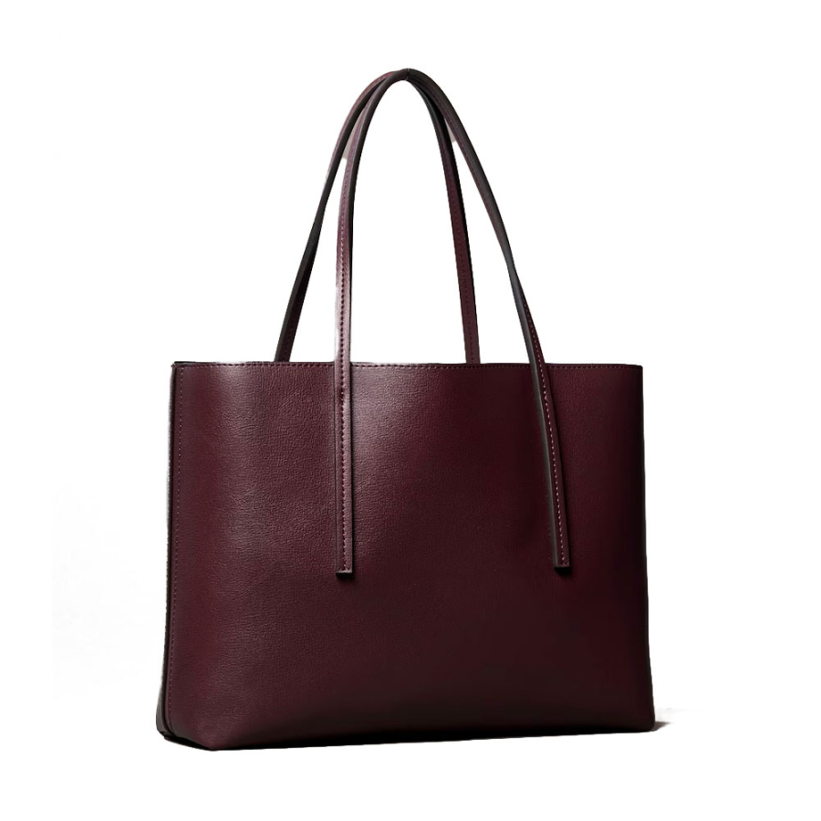 bolso-foil-logo-small-tote