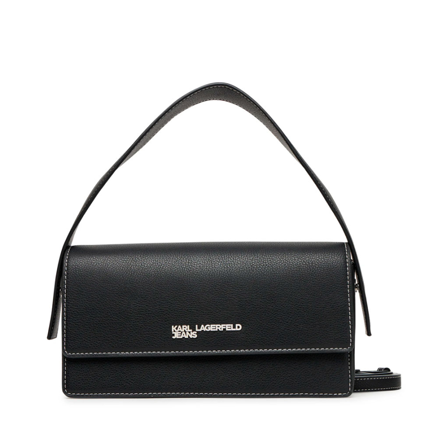 metal-logo-top-handle-bag metal-logo-top-handle-bag