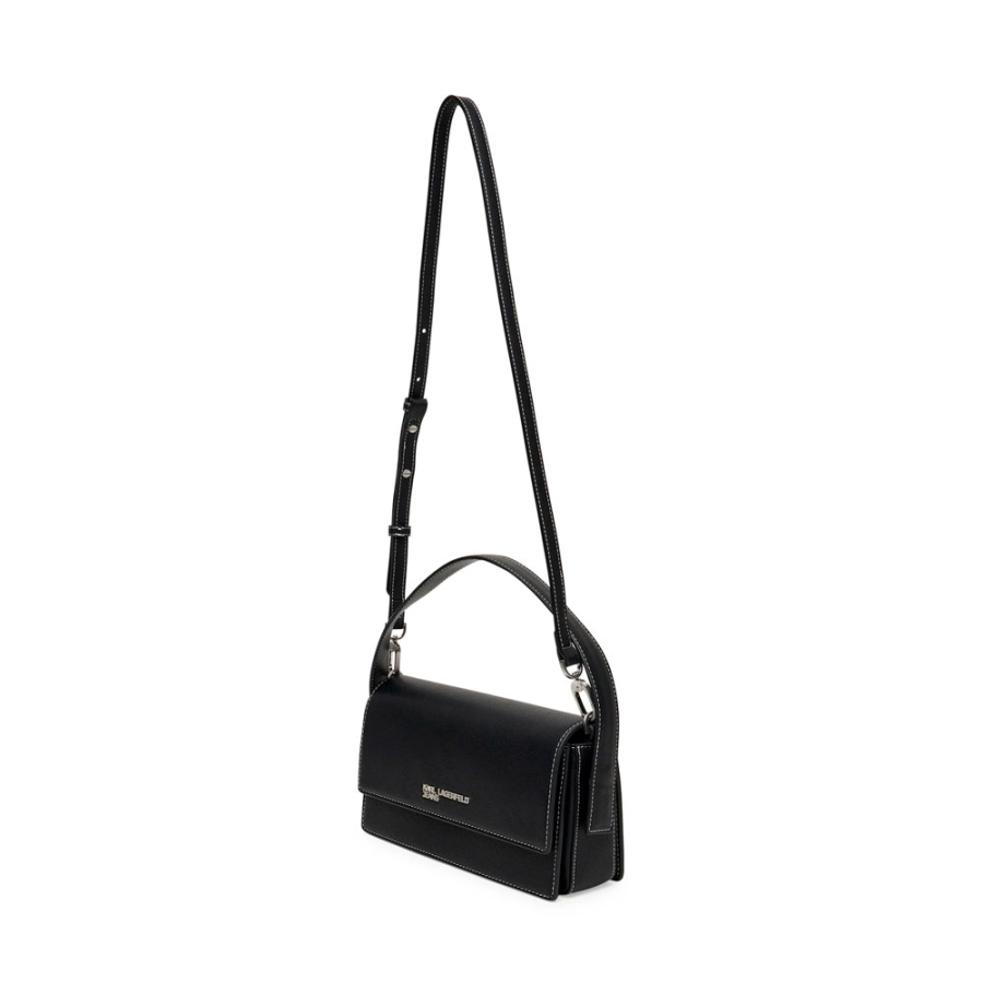 metal-logo-top-handle-bag metal-logo-top-handle-bag