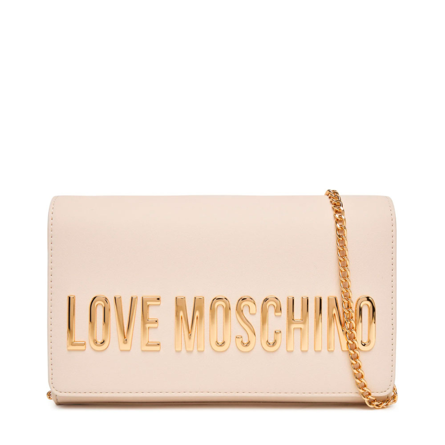 tasche-jc4103pp1nkd0110 tasche-jc4103pp1nkd0110